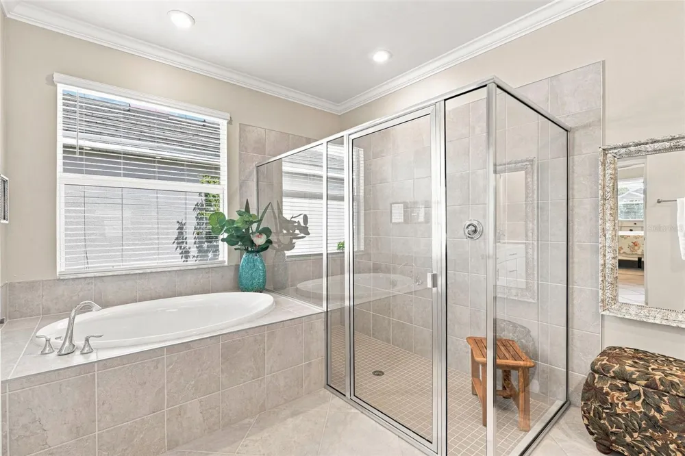 11390 BURGUNDY DRIVE Venice, FL 34293