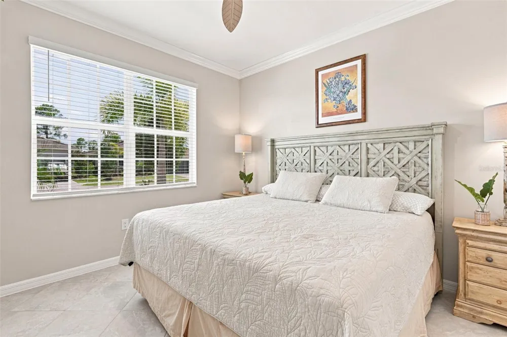 11390 BURGUNDY DRIVE Venice, FL 34293