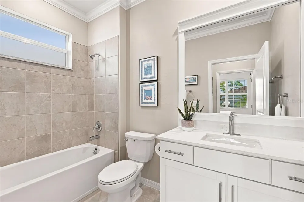 11390 BURGUNDY DRIVE Venice, FL 34293