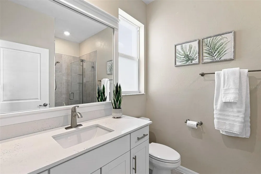 11390 BURGUNDY DRIVE Venice, FL 34293