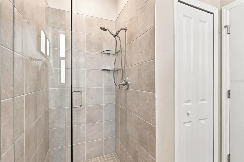 11390 BURGUNDY DRIVE Venice, FL 34293
