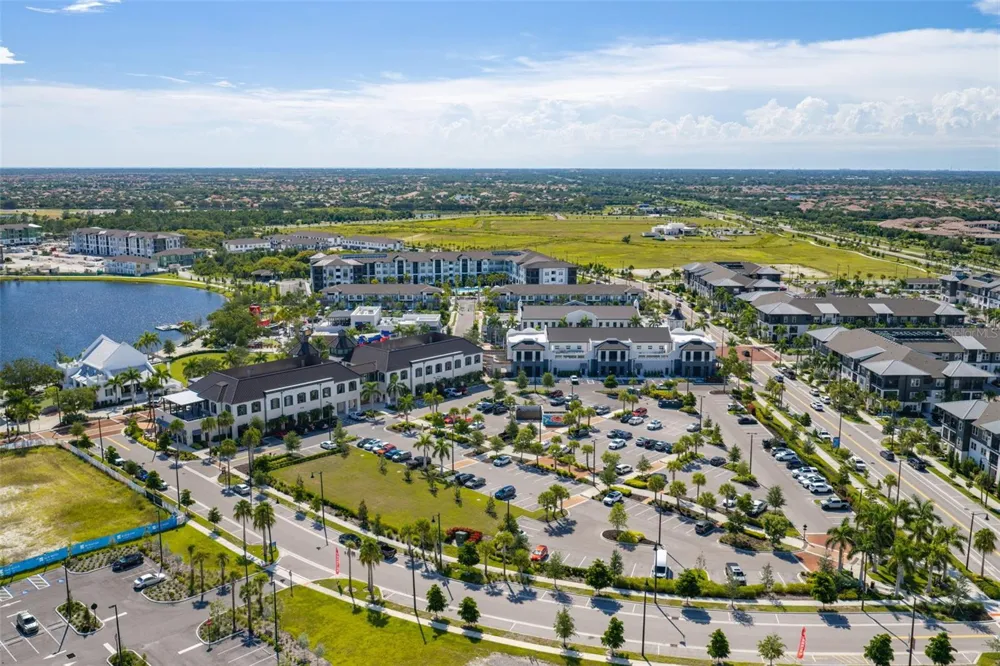 11390 BURGUNDY DRIVE Venice, FL 34293