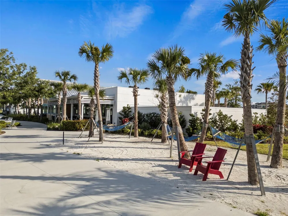 11390 BURGUNDY DRIVE Venice, FL 34293