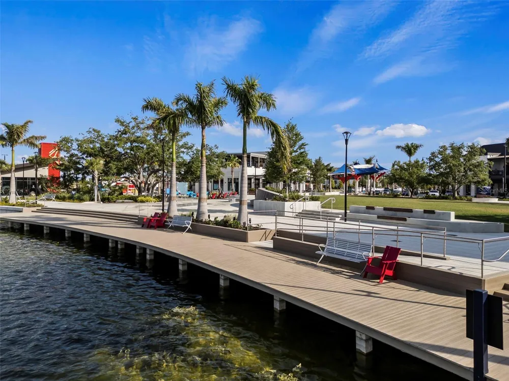 11390 BURGUNDY DRIVE Venice, FL 34293
