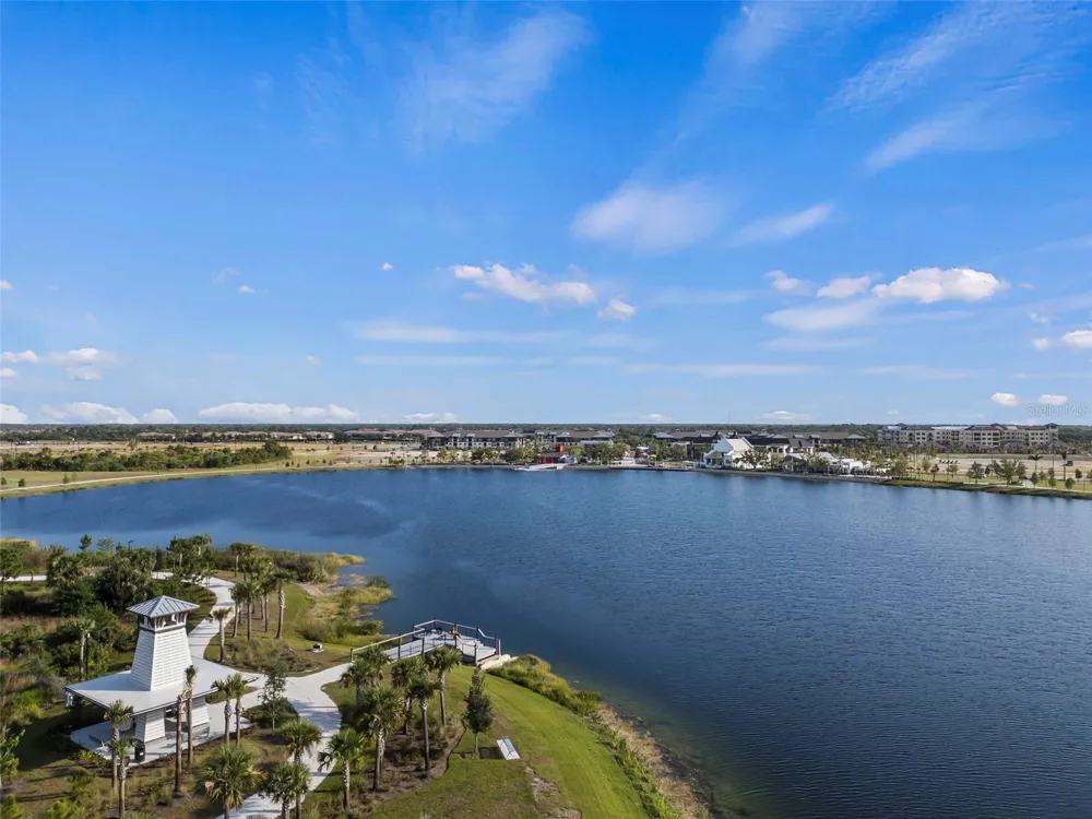 11390 BURGUNDY DRIVE Venice, FL 34293