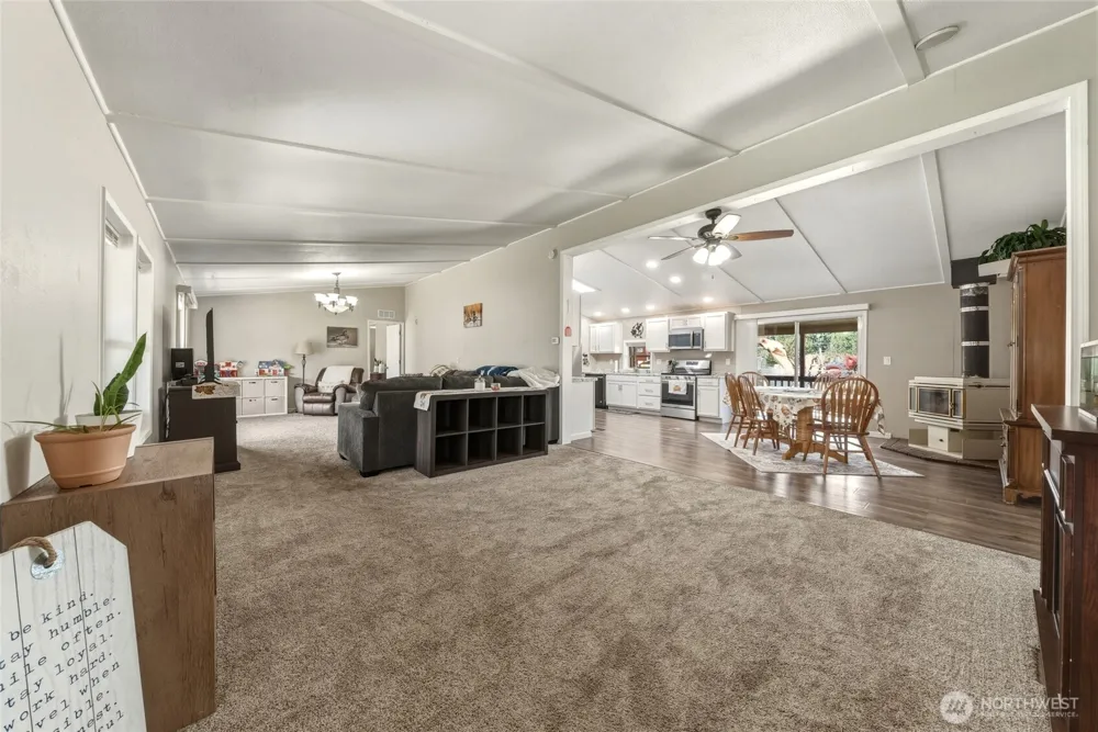 610 E Sixth Street Waitsburg, WA 99361