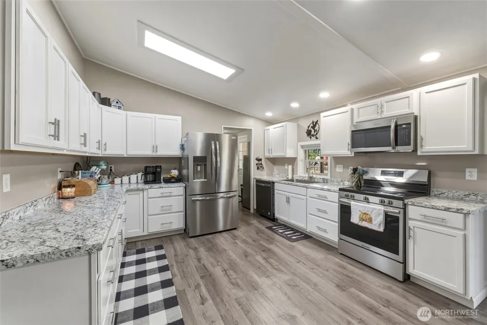 610 E Sixth Street Waitsburg, WA 99361
