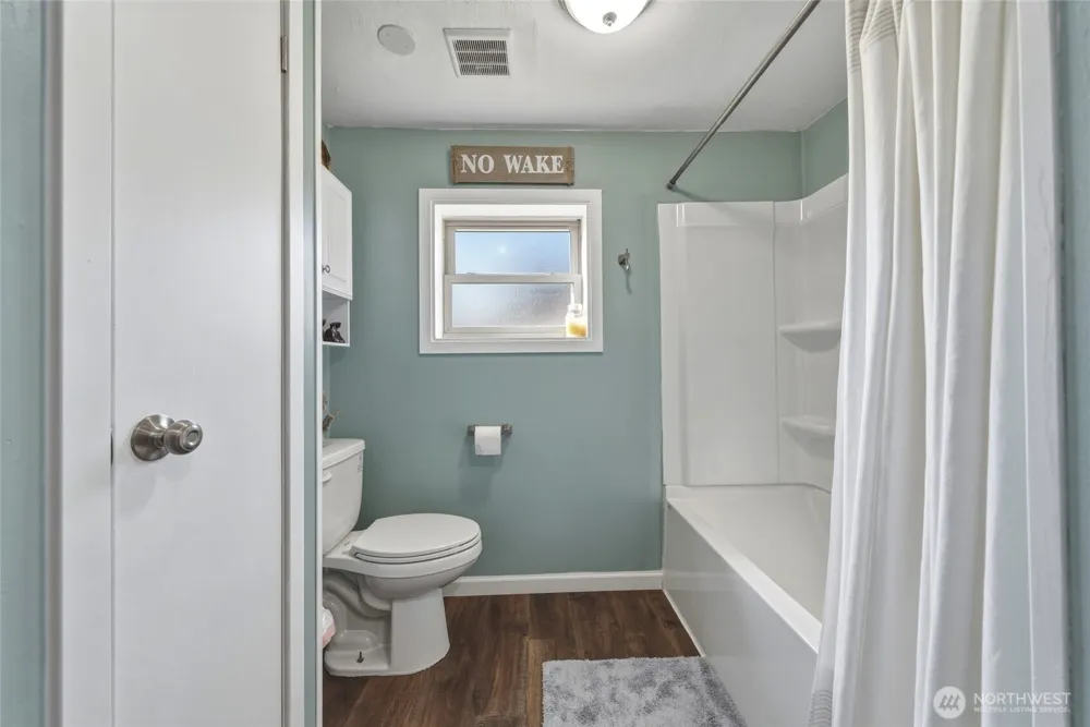 610 E Sixth Street Waitsburg, WA 99361