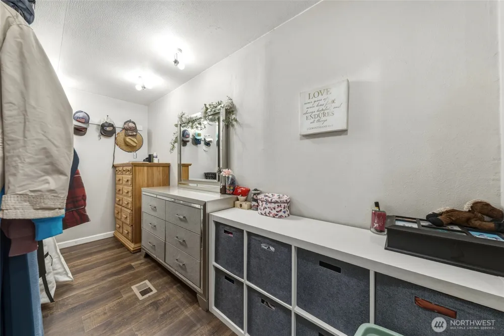 610 E Sixth Street Waitsburg, WA 99361