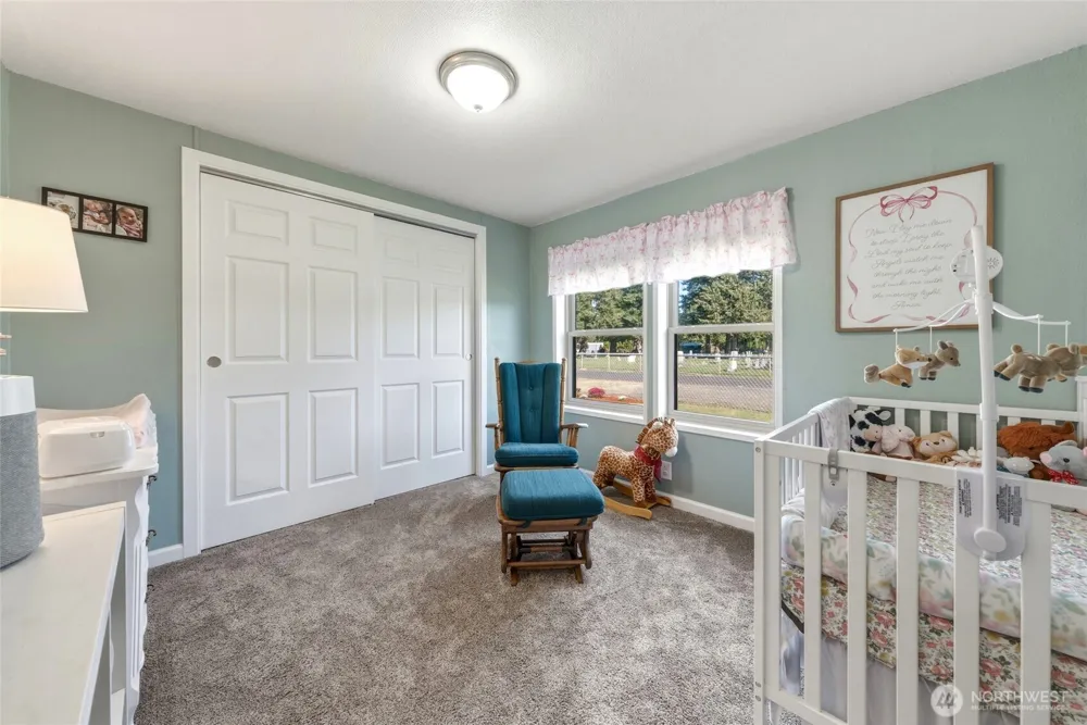 610 E Sixth Street Waitsburg, WA 99361