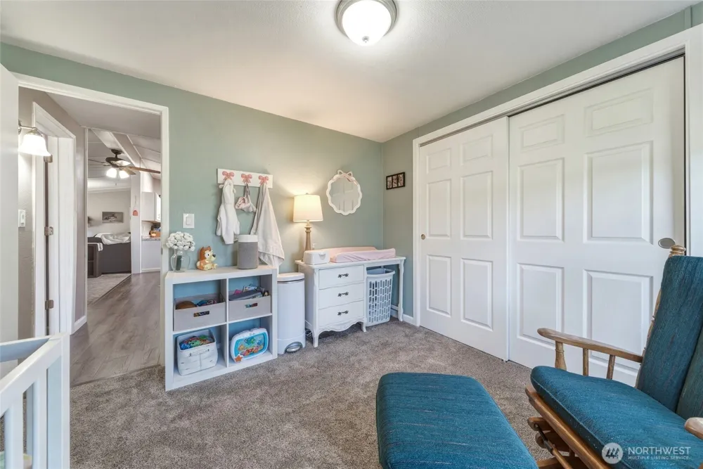 610 E Sixth Street Waitsburg, WA 99361