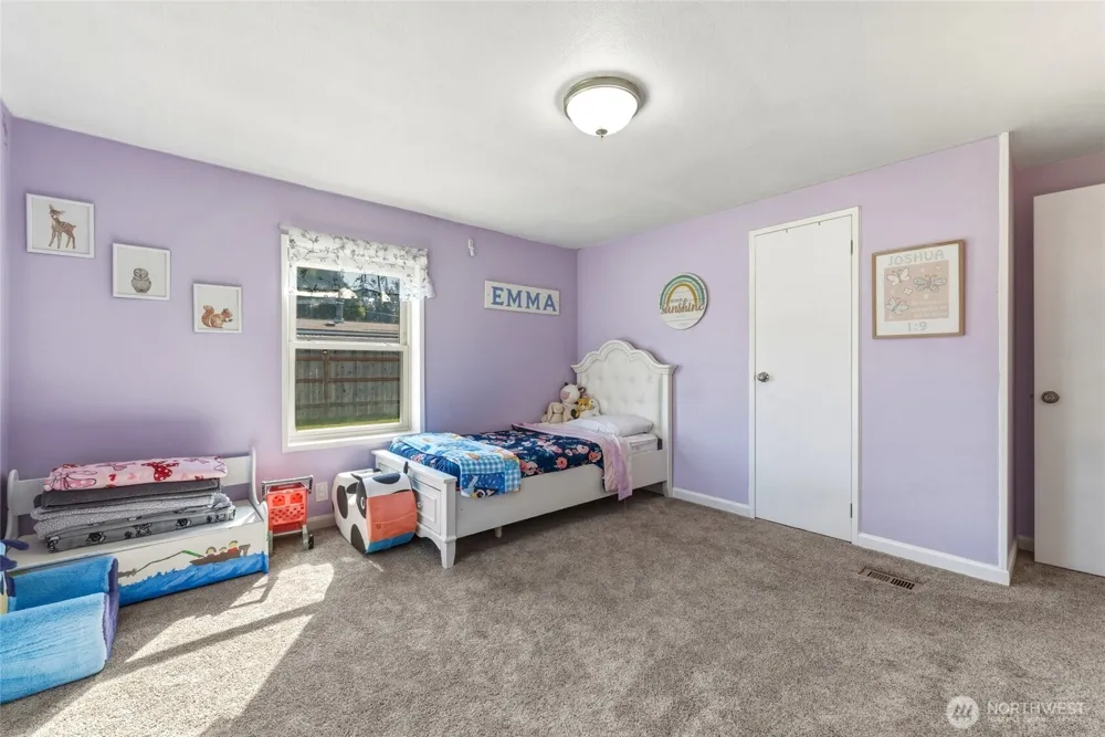610 E Sixth Street Waitsburg, WA 99361