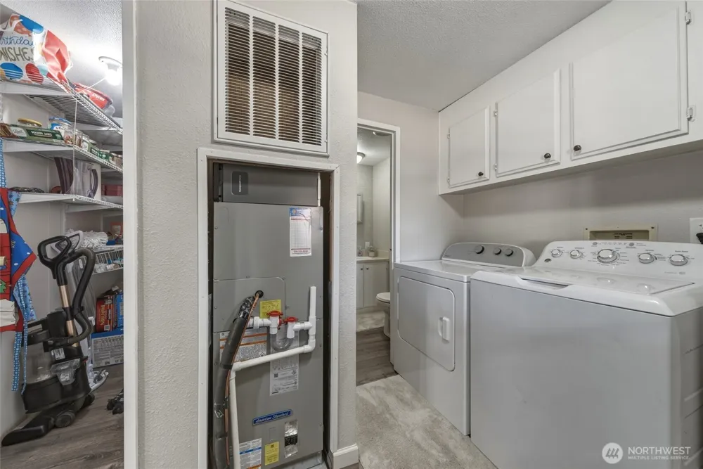 610 E Sixth Street Waitsburg, WA 99361