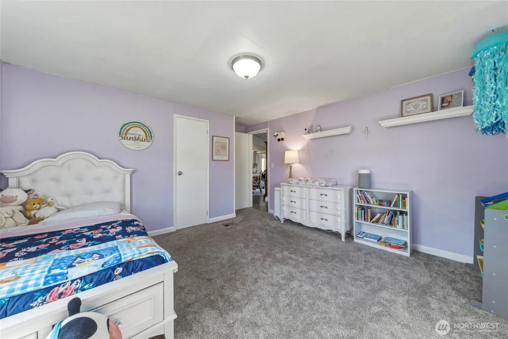 610 E Sixth Street Waitsburg, WA 99361