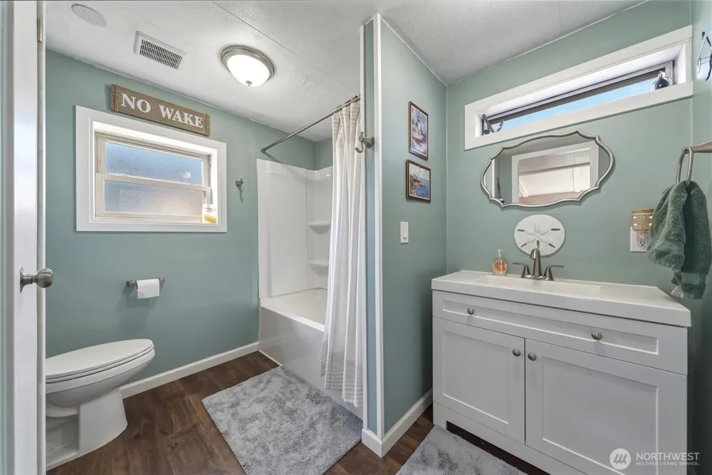 610 E Sixth Street Waitsburg, WA 99361