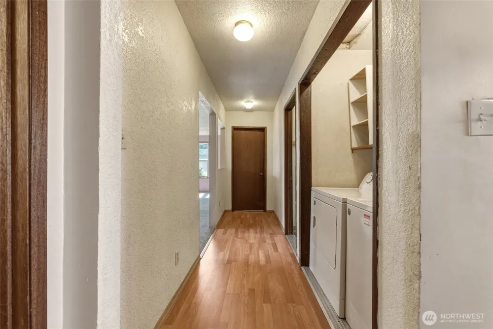 35 Second Street Dixie, WA 99329