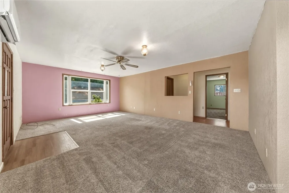 35 Second Street Dixie, WA 99329