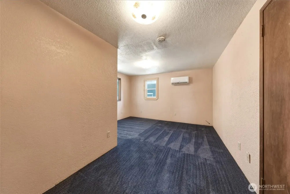 35 Second Street Dixie, WA 99329