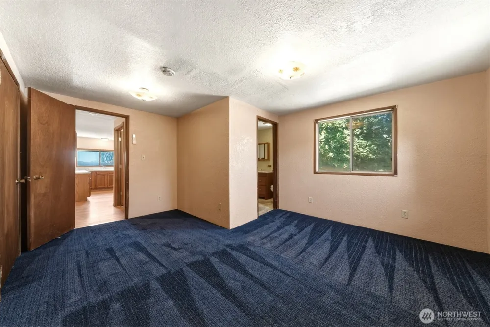 35 Second Street Dixie, WA 99329