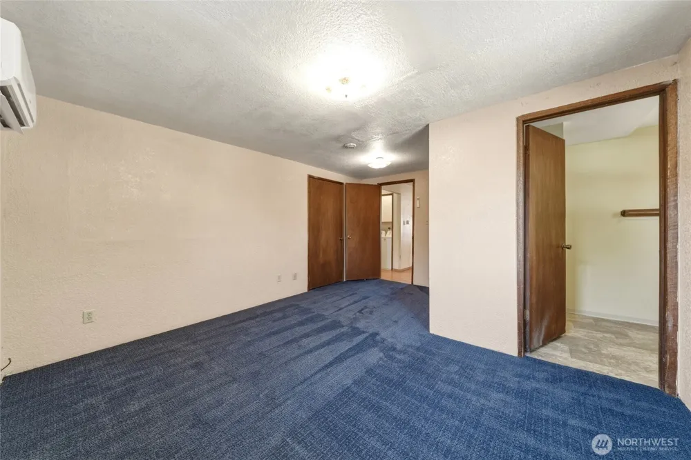 35 Second Street Dixie, WA 99329