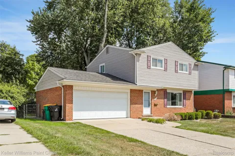 23196 Purdue Avenue