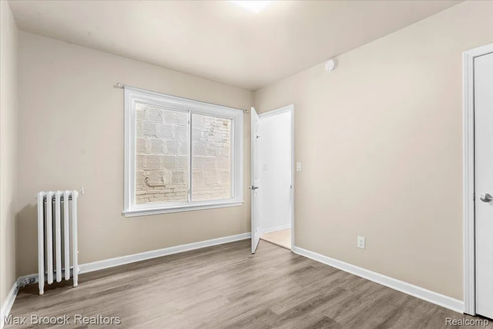 513 W 9 Mile Road ##1 Ferndale City, MI 48220