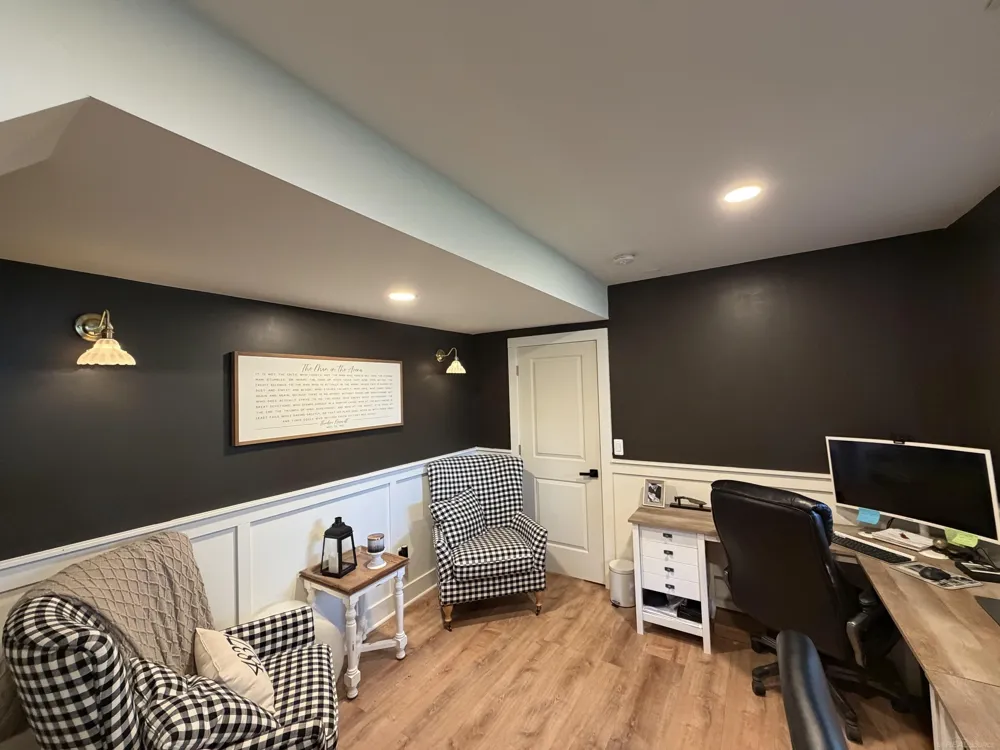 560 Thornehill Trail Oxford Village, MI 48371