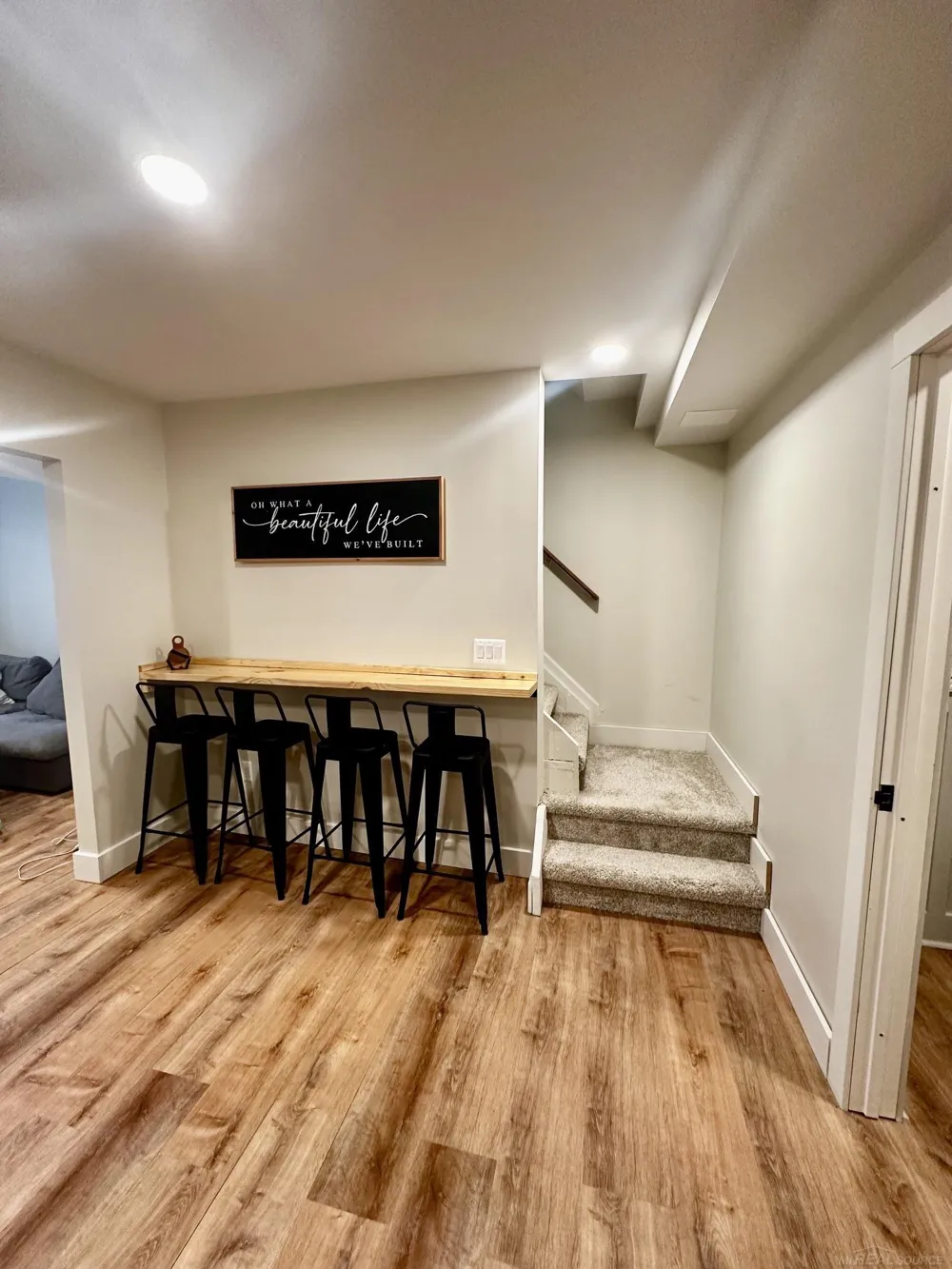 560 Thornehill Trail Oxford Village, MI 48371