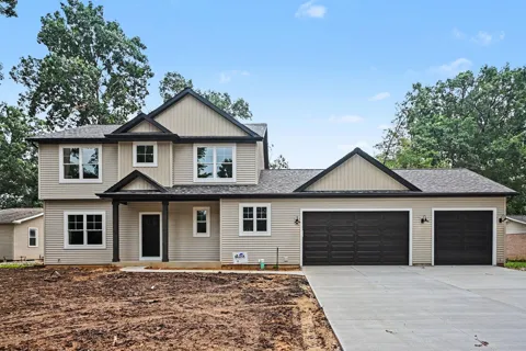 66710 Maple Wood Drive