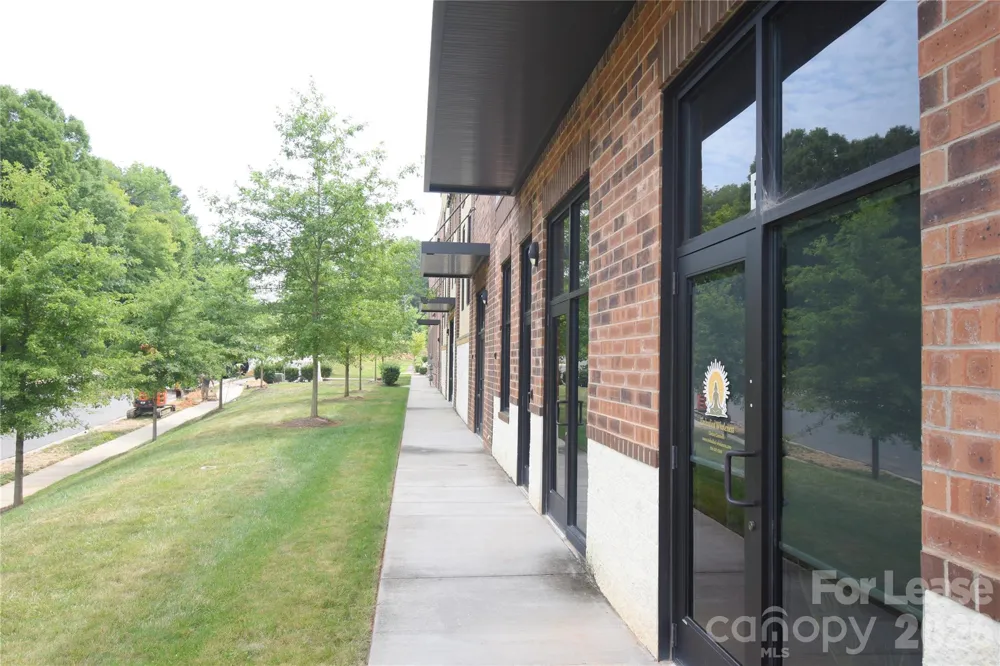 136 Waxhaw Parkway #Suite C Waxhaw, NC 28173