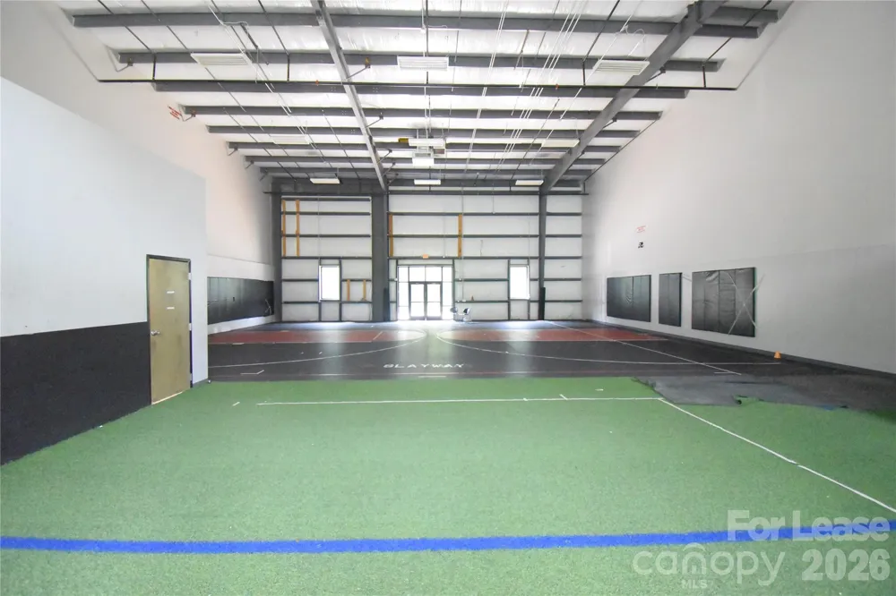136 Waxhaw Parkway #Suite C Waxhaw, NC 28173