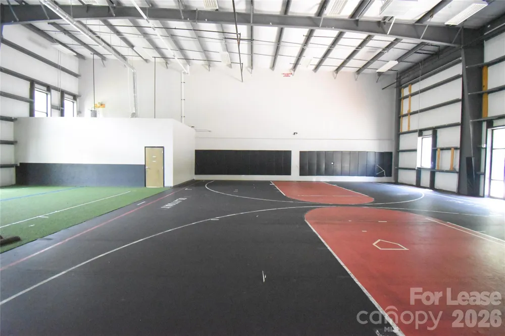 136 Waxhaw Parkway #Suite C Waxhaw, NC 28173