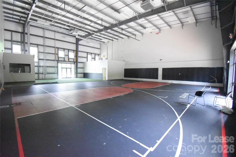 136 Waxhaw Parkway #Suite C Waxhaw, NC 28173