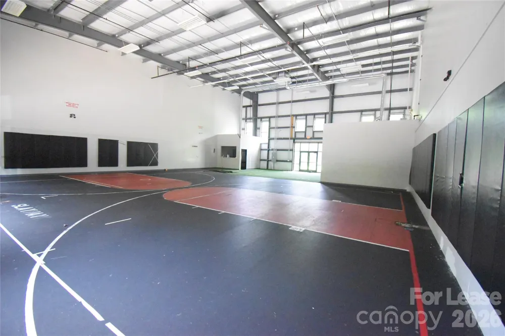 136 Waxhaw Parkway #Suite C Waxhaw, NC 28173
