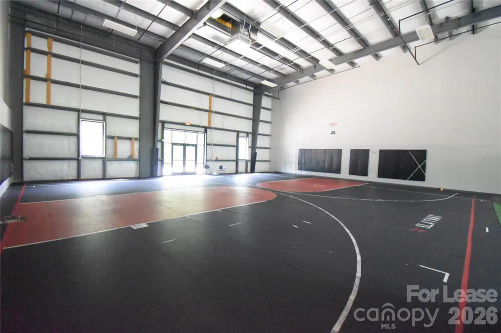 136 Waxhaw Parkway #Suite C Waxhaw, NC 28173