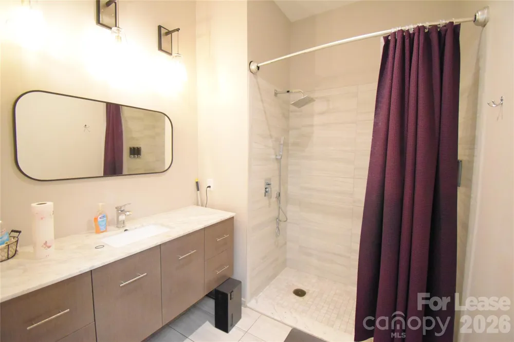 136 Waxhaw Parkway #Suite C Waxhaw, NC 28173