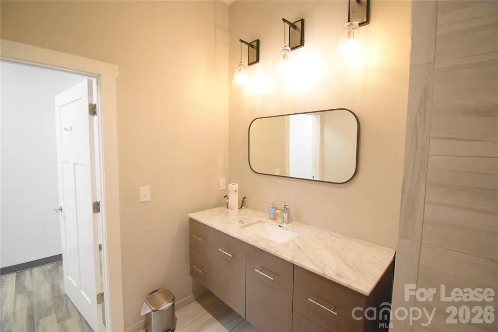 136 Waxhaw Parkway #Suite C Waxhaw, NC 28173