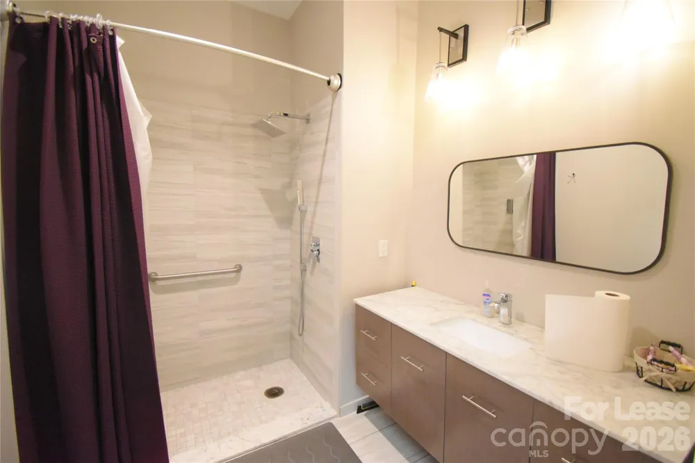 136 Waxhaw Parkway #Suite C Waxhaw, NC 28173