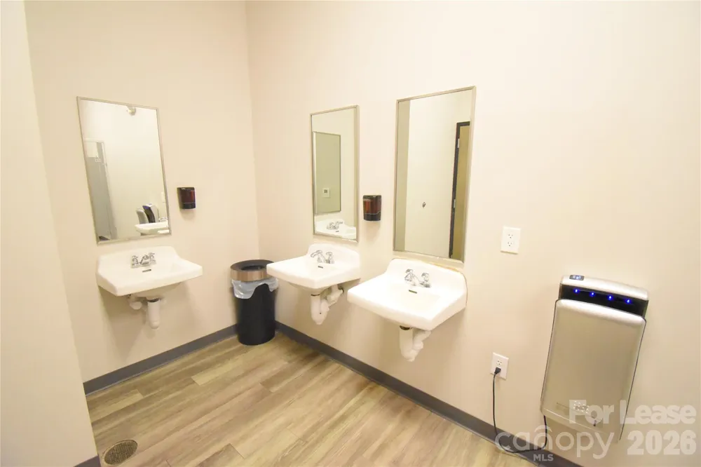 136 Waxhaw Parkway #Suite C Waxhaw, NC 28173