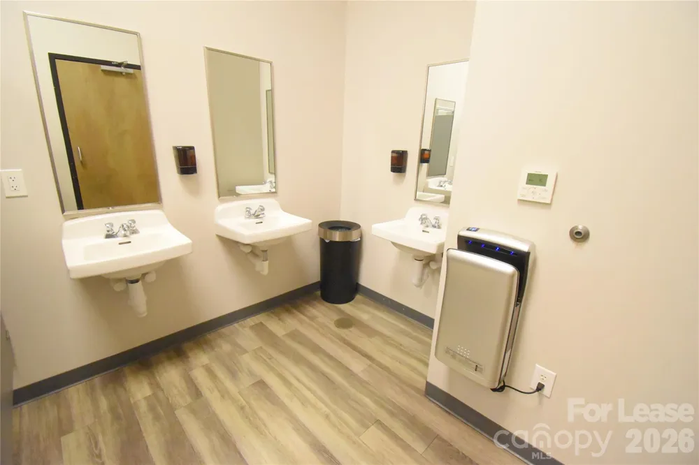 136 Waxhaw Parkway #Suite C Waxhaw, NC 28173