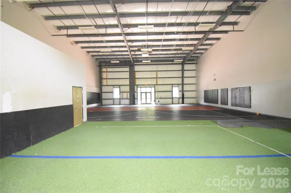 136 Waxhaw Parkway #Suite C Waxhaw, NC 28173