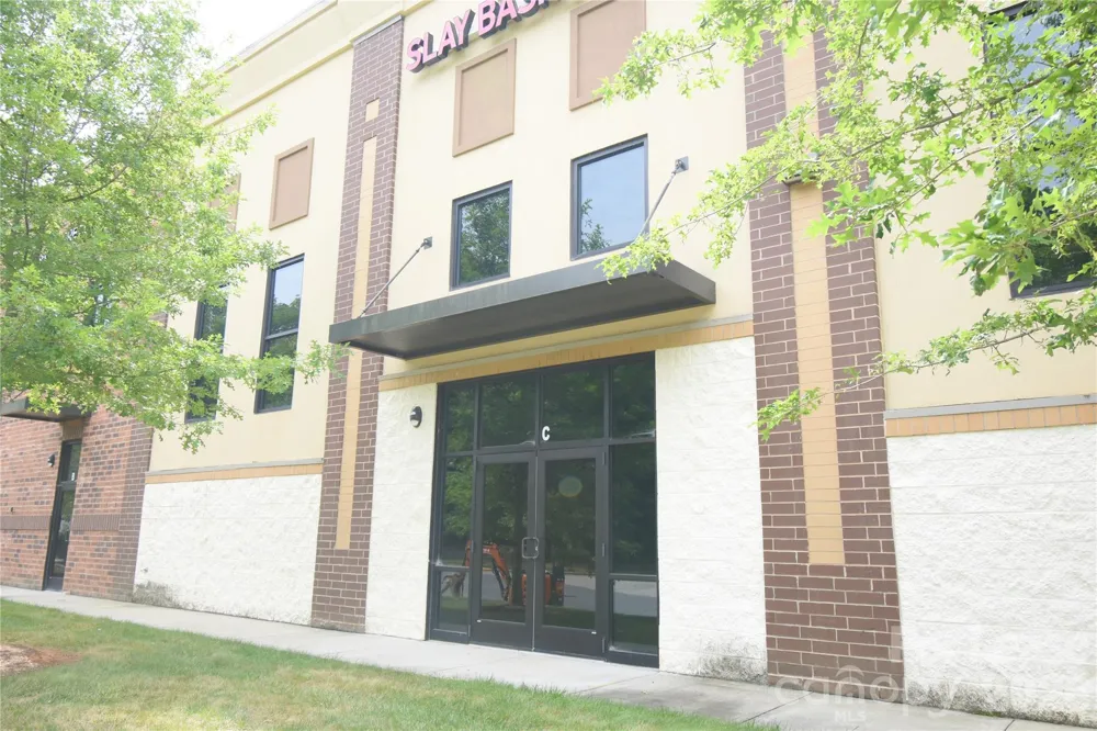136 Waxhaw Parkway #Suite C Waxhaw, NC 28173