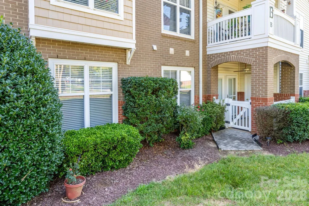 16638 Amberside Road E Cornelius, NC 28031