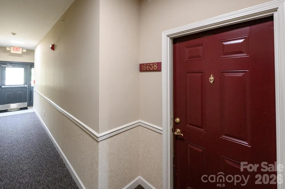 16638 Amberside Road E Cornelius, NC 28031