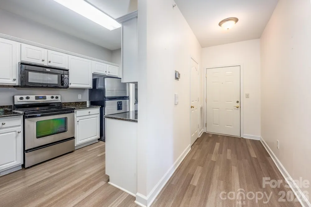 16638 Amberside Road E Cornelius, NC 28031