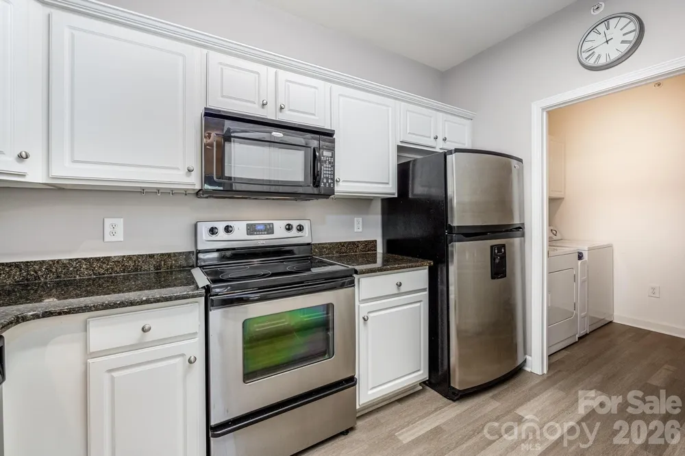 16638 Amberside Road E Cornelius, NC 28031