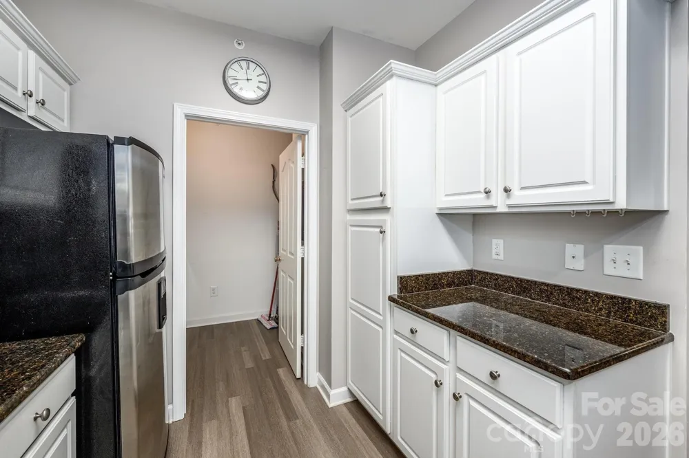 16638 Amberside Road E Cornelius, NC 28031