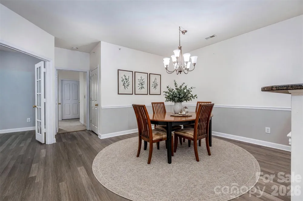 16638 Amberside Road E Cornelius, NC 28031