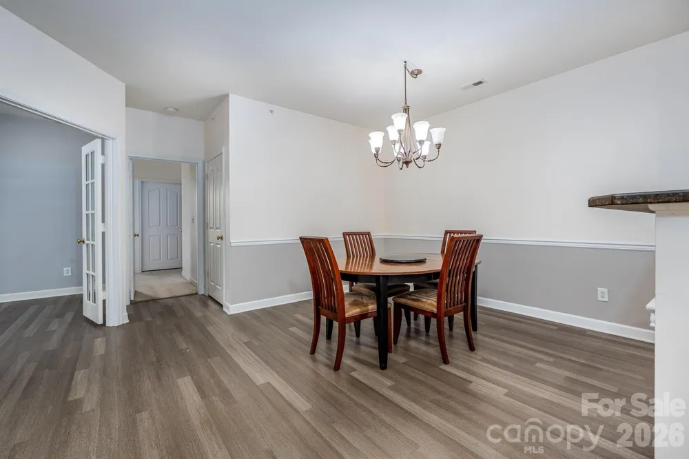 16638 Amberside Road E Cornelius, NC 28031