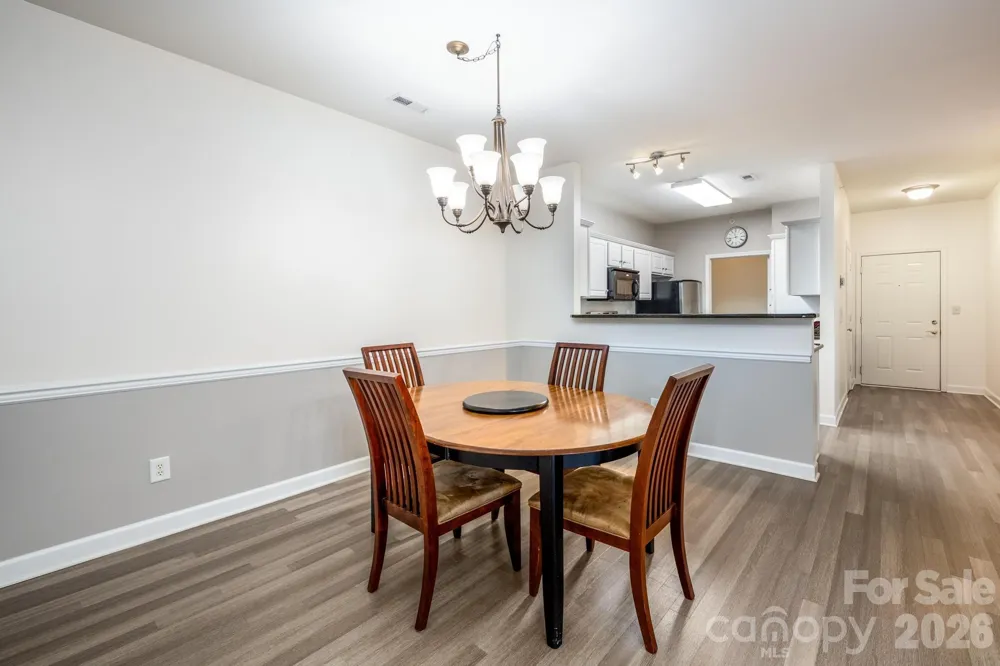 16638 Amberside Road E Cornelius, NC 28031